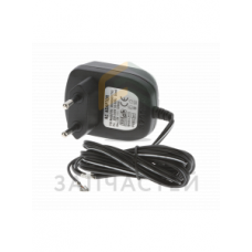 Блок питания, оригинал Bosch 00608332
