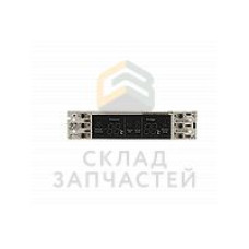 Дисплей для холодильников, оригинал Samsung DA92-00201K