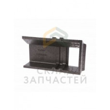 Вентиляционный канал, оригинал Bosch 00650765
