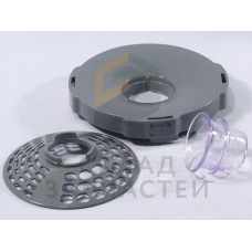 Крышка колбы, оригинал Kenwood KW713089