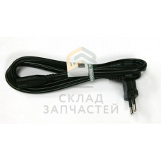 Кабель питания, оригинал Samsung 3903-000525