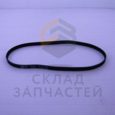 Ремень хлебопечки, оригинал Moulinex SS-186171