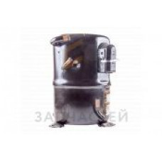 Компрессор кондиционера 25 AWG5532EX Tecumseh, оригинал LG 5416AR1411H