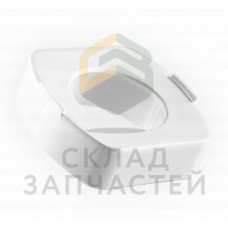 Адаптер, оригинал Bosch 12008116