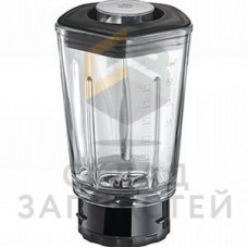 Стакан для смешивания, оригинал Bosch 12012847