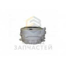 Барабан в сборе для стиральной машины, оригинал AEG 1320074246