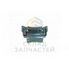 Завес (петля люка) для стиральной машины, оригинал AEG 4071353025
