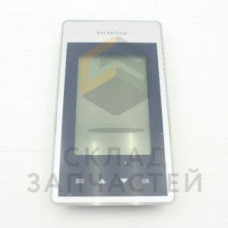 Дисплей х-ка, оригинал Атлант 730141205600