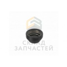 Сальник, оригинал Bosch 00065548