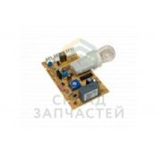 Модуль (плата) управления для холодильника, оригинал Ardo 651017848