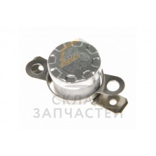 Термостат 155°c, оригинал Ariete AT2131420010