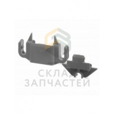 Кронштейн, оригинал Bosch 00638191