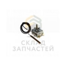 Термостат (терморегулятор) для бойлера, оригинал Gorenje 408570