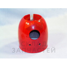 Корпус для блендера, оригинал Kenwood KW698106