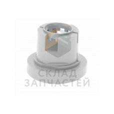 Соединение, оригинал Bosch 00620822