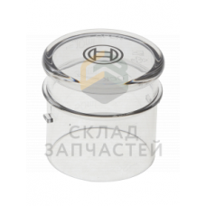 Толкатель, оригинал Bosch 00634884
