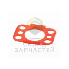 Амортизатор, оригинал Bosch 00636554