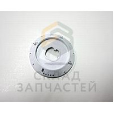 Лимб ручки таймера для духовки, оригинал Ariston C00118218