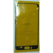 Адгезив (двухсторонний скотч) для сенсорной панели, оригинал Alcatel BPA32U0002C0