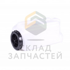 Емкость для воды мойки воздуха, оригинал Bork Q710AA-33