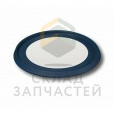 Подставка резервуара пластик, оригинал Braun BR67050766