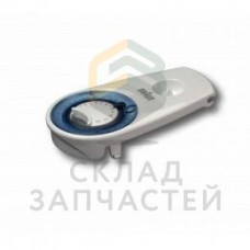 Крышка контейнера, оригинал Braun BR67050772