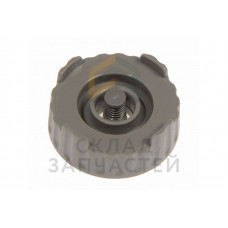 Ручка, оригинал DeLonghi ET1014
