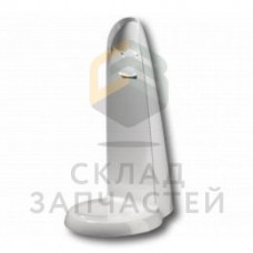 Зарядное устройство, оригинал Braun BR81274228