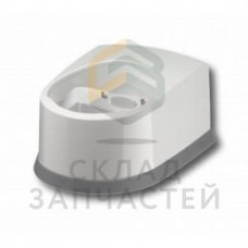 Зарядное устройство, оригинал Braun BR81274232