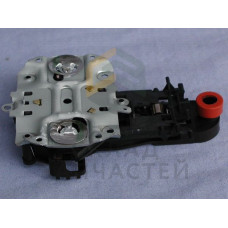 Термостат для чайника, оригинал Kenwood KW654679