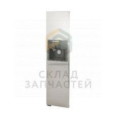 Дверь морозильного отделения с функцией fingerprint, оригинал Bosch 00246347