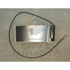Антенна WiFi, оригинал Samsung BA42-00325A