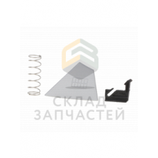 Кнопка, оригинал Bosch 00618413