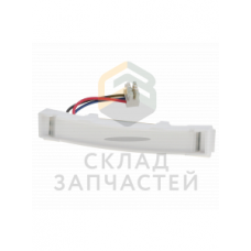Индикатор, оригинал Bosch 00618448