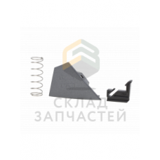 Кнопка, оригинал Bosch 00618911