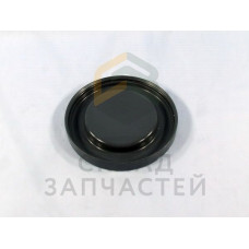 Подставка деталь корпуса, оригинал Kenwood KW710467
