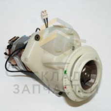 Кофемолка кофемашин, оригинал Krups MS-2A01648