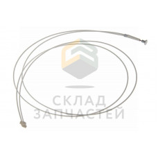 Терморезистор 025w, оригинал DeLonghi 5212510281