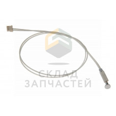 Терморезистор 025w, оригинал DeLonghi 5212510271