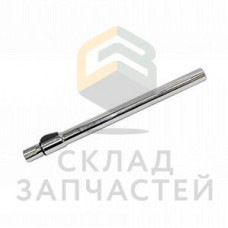 Телескопическая трубка, оригинал Bosch 17001738