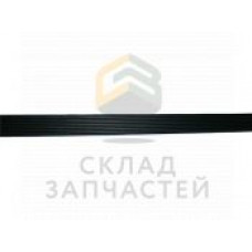 Ремень для сушильной машины 1941 EPH8, оригинал Gorenje 160165