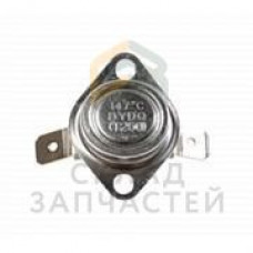 Датчик температуры тэна для пароварок, оригинал Tefal SS-992304