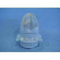 Насадка "соковыжималка", оригинал Kenwood KW667963