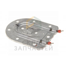 Нагревательный элемент 230v, оригинал Ariete AT2135780100