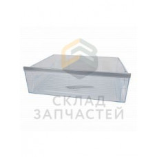 Выдвижной ящик, оригинал Bosch 00686348