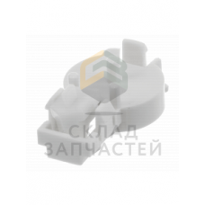 Перемычка, оригинал Bosch 00638305