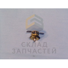 Термостат 155?c, оригинал Kenwood KW687808