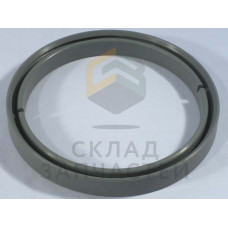 Основание (подставка) чаши измельчителя 1000мл блендера, оригинал Kenwood KW713785