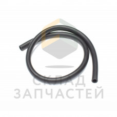Патрубок сушильной машины, оригинал Bosch 00623847