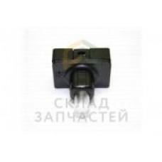 Выключатель (кнопка выключения) для мясорубки, оригинал Braun 67050080